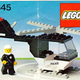 Image for article titled Best LEGO Sets in History